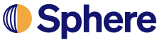 Sphere